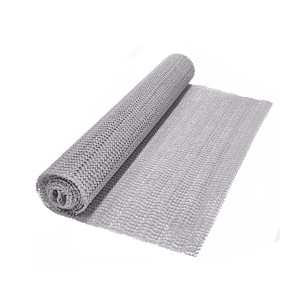 Tapis antidrapant retaillable 360 x 30 cm