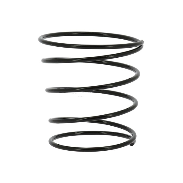 Set de 6 supports gobelets camping