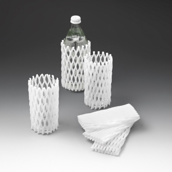 Set de 6 tuis protge bouteilles FROLI
