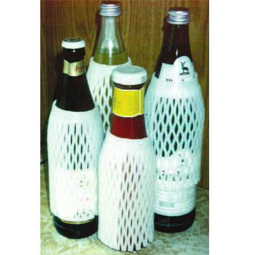 Set de 6 tuis protge bouteilles FROLI