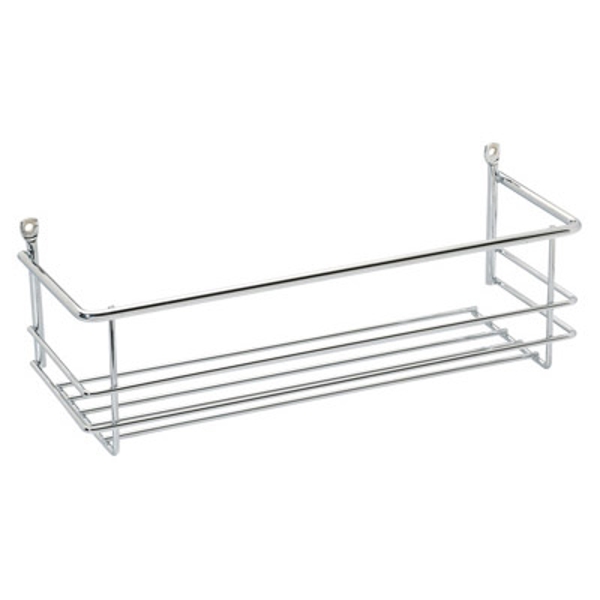 avis sur SUPPORT FIL CHROME de RANGEMENT