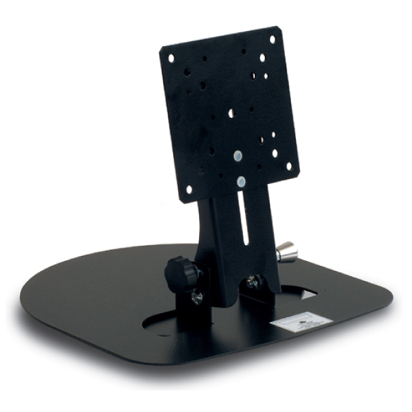 Support TV LCD plafond ou meuble Project 2000
