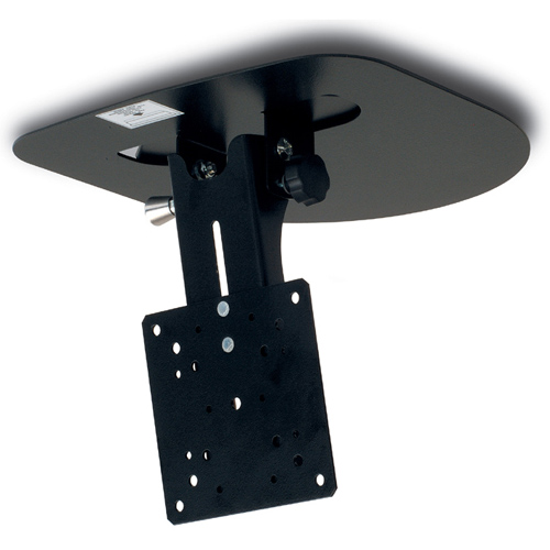 Support TV LCD plafond ou meuble Project 2000