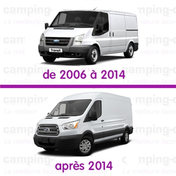 Embase PIVOTANTE Ducato 2002  2006