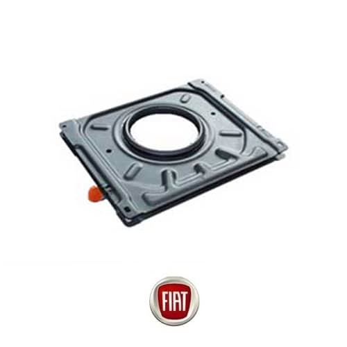 avis sur Embase PIVOTANTE Ducato 2002  2006