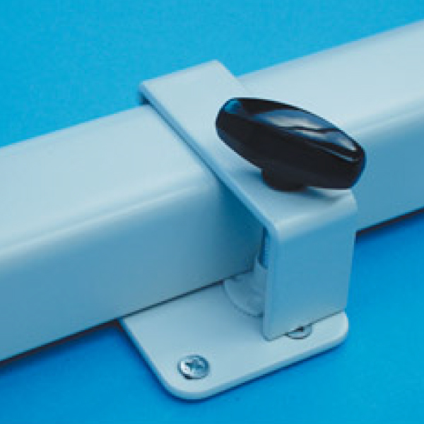 Blocage de pied de table Krause
