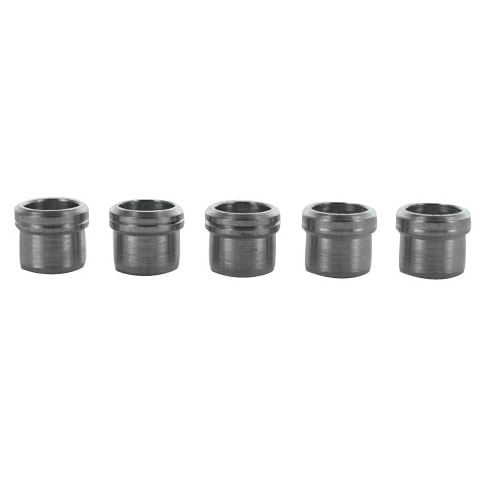 Olive gaz bicone diamtre 8 mm - lot de 5