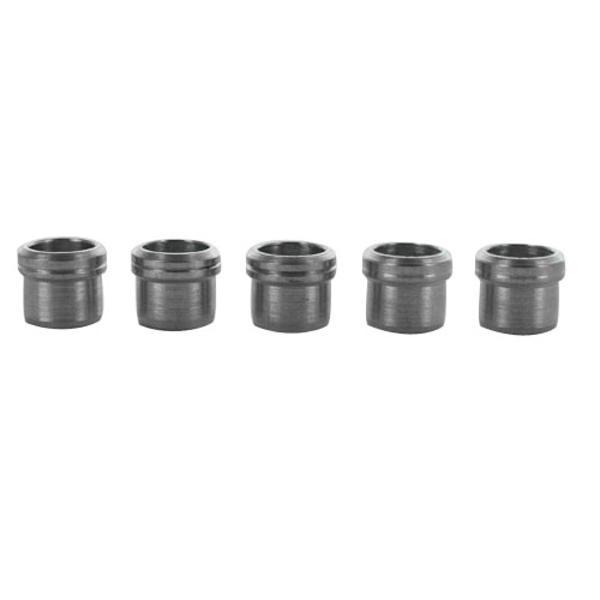 Olive gaz bicone diamtre 8 mm - lot de 5