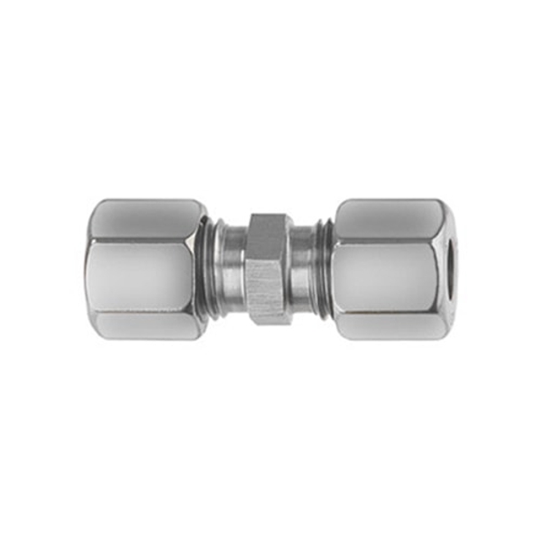 avis sur Jonction bicone droit diamtre 8 mm