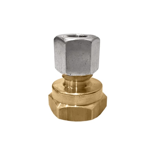 avis sur Raccord intermdiaire ERMETO 20x150 8mm