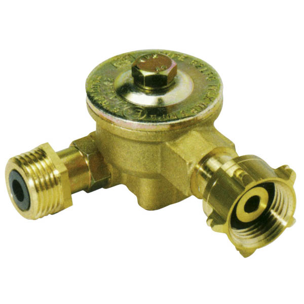 avis sur Filtre  gaz BOREL