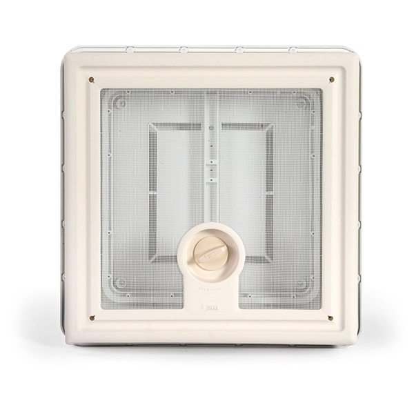 Lanterneau Vent 40 White FIAMMA