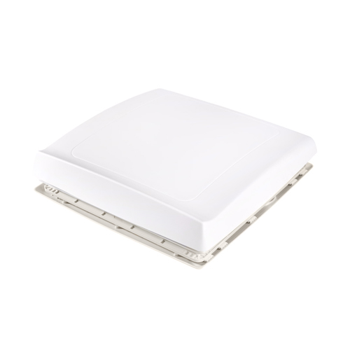 Lanterneau Thule Vent Blanc 40x40