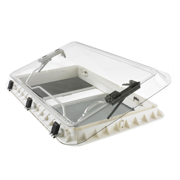 Lanterneau Dometic SEITZ Heki 2