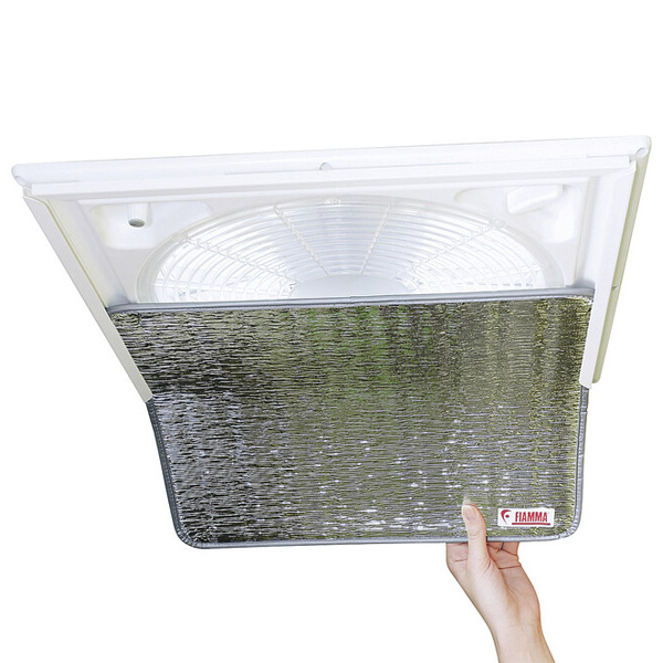 Thermo vent 40