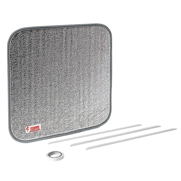 Thermo vent 40