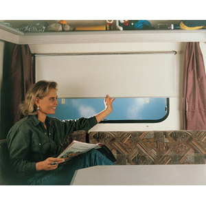 Store SNCF 670x700 mm