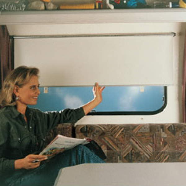 Store SNCF 820x700 mm