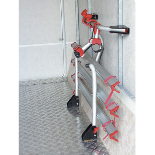 porte velo garage porte v 233 los fiamma carry bike garage porte velo garage porte v 233 los fiamma carry bike garage