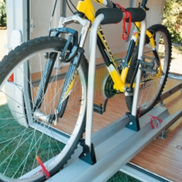 Kit Bike slide Fiamma