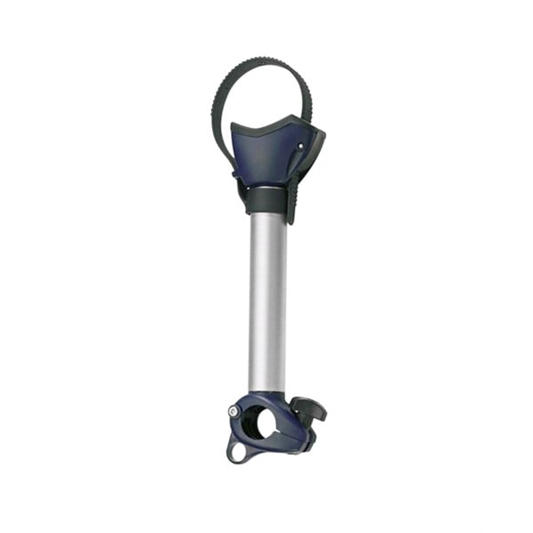 avis sur Bras de fixation Thule Bike Holder 28 cm