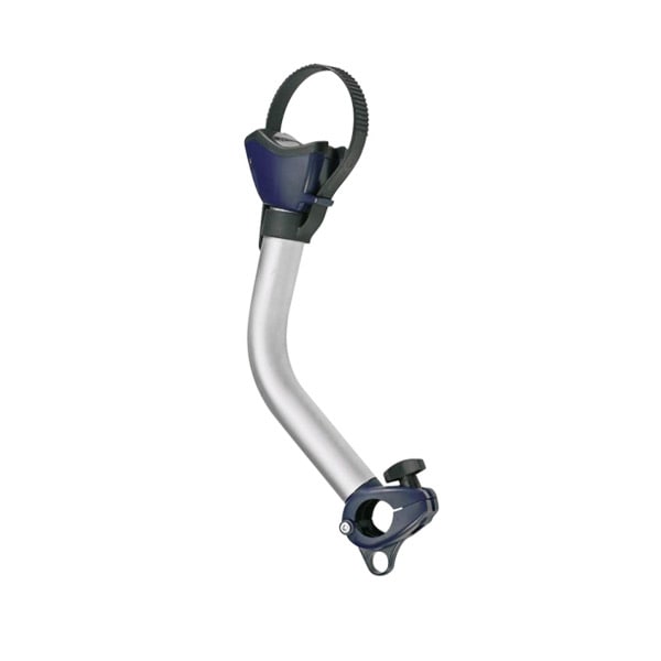 avis sur Bras de fixation Thule Bike Holder 42 cm