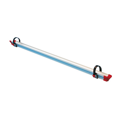 RAIL QUICK RED FIAMMA