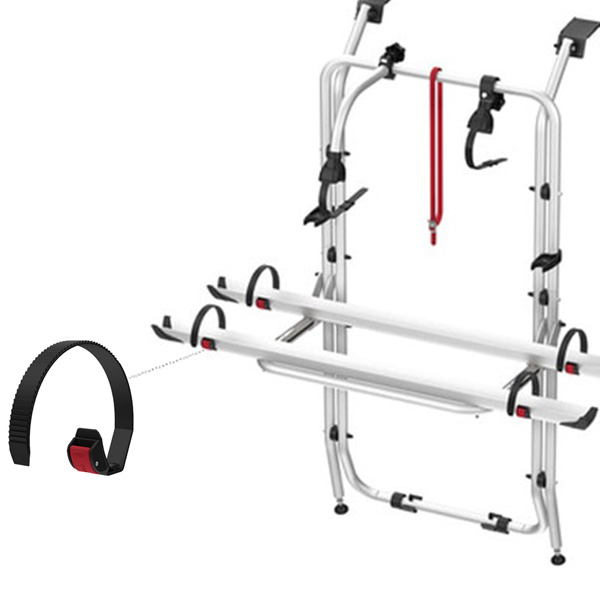 Sangle de scurit Quick-Safe FIAMMA 