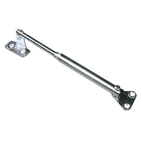 avis sur COMPAS DE PLACARD 150 mm