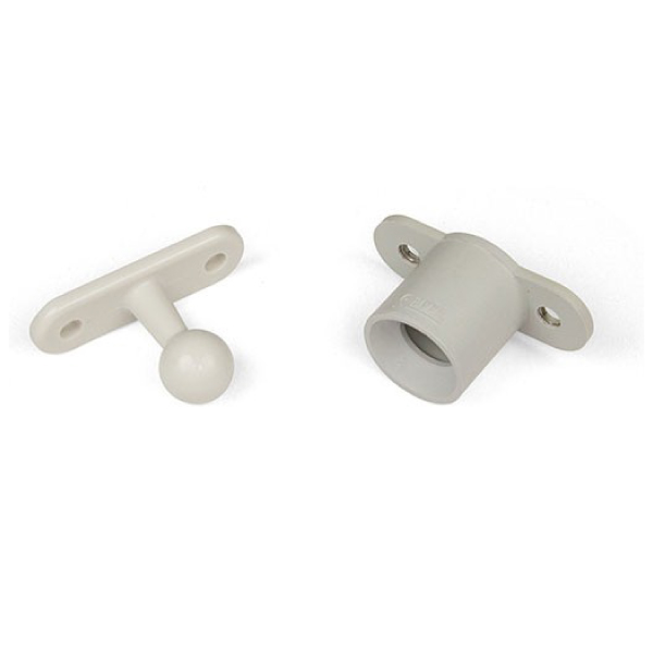Arrt de porte Fiamma Door holder