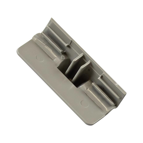 Arrt de porte rfrigrateur DOMETIC srie 7 