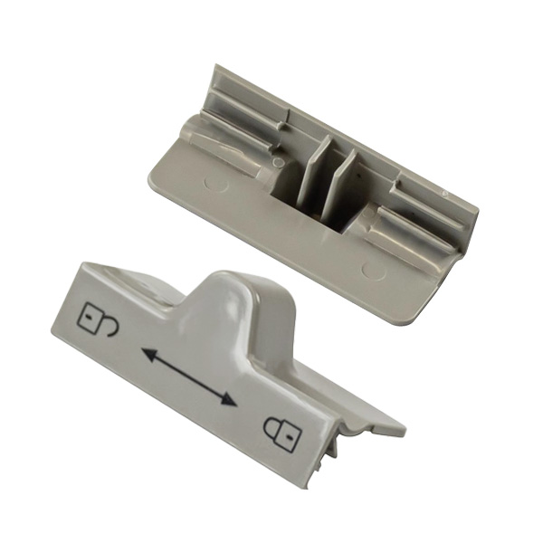 Arrt de porte rfrigrateur DOMETIC srie 7 