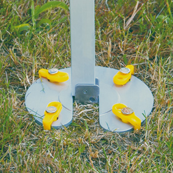 Adaptateur Fiammastor le jeu