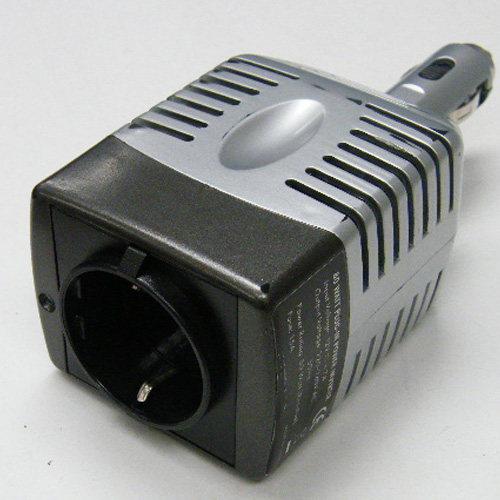 Convertisseur Jumper micro 80 W