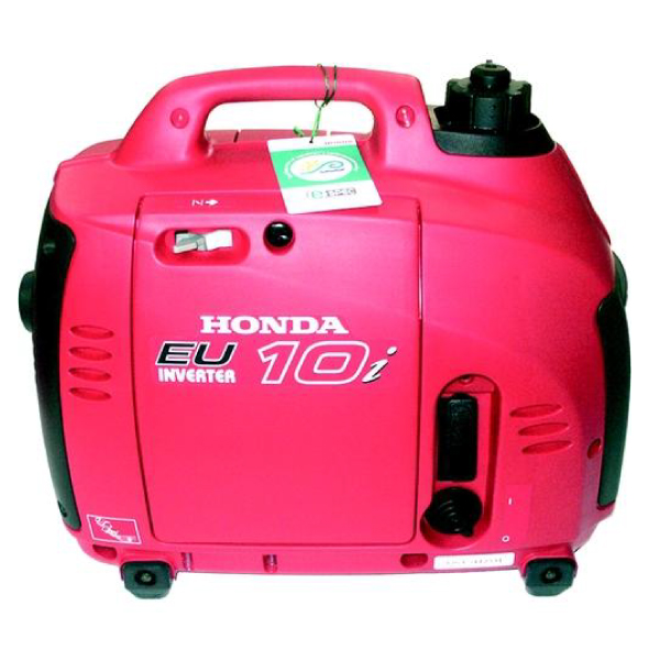 Groupe Honda 1000 EU10i