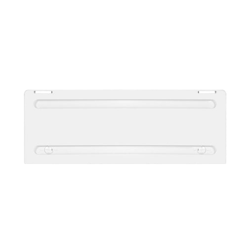 avis sur Cache grille Dometic L100 Blanc