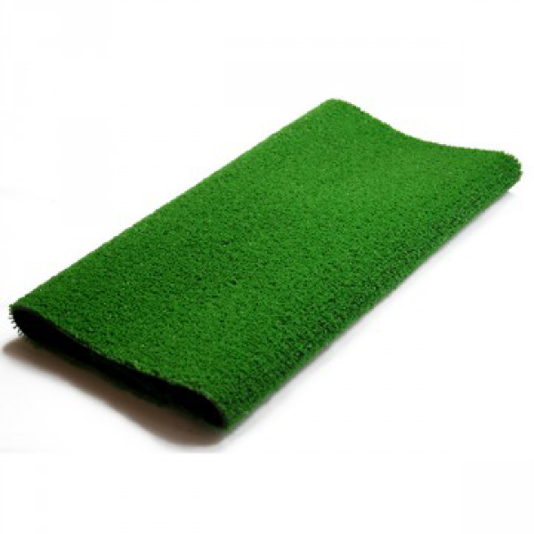 Tapis brosse pour marchepied
