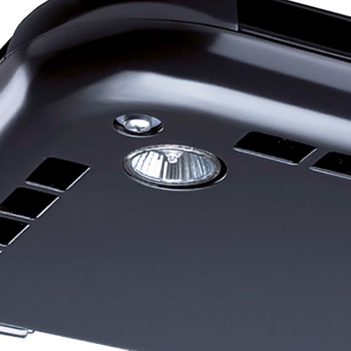 Hotte aspirante DOMETIC CK2000