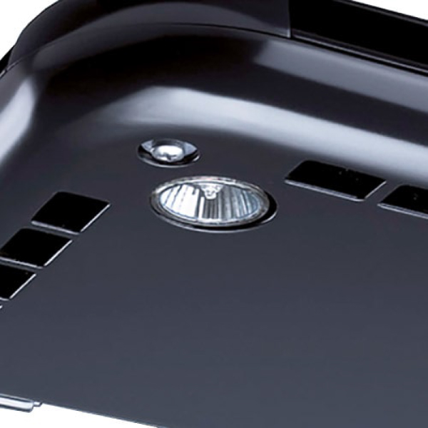 Hotte aspirante DOMETIC CK2000