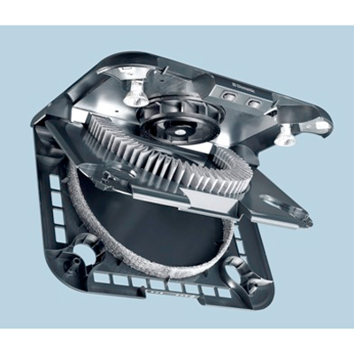 Hotte aspirante DOMETIC CK2000