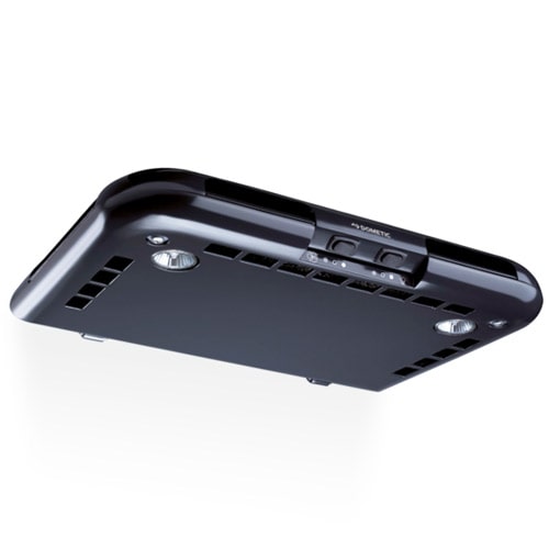 Hotte aspirante DOMETIC CK2000