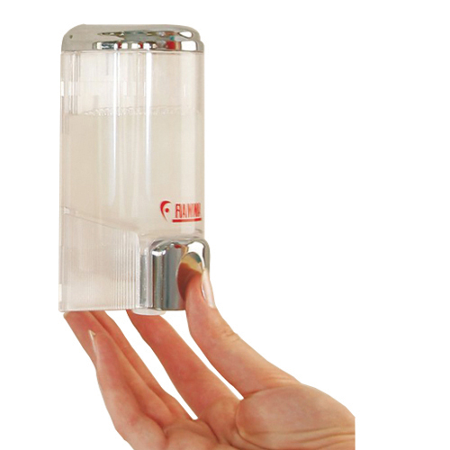 Distributeur savon liquide FIAMMA