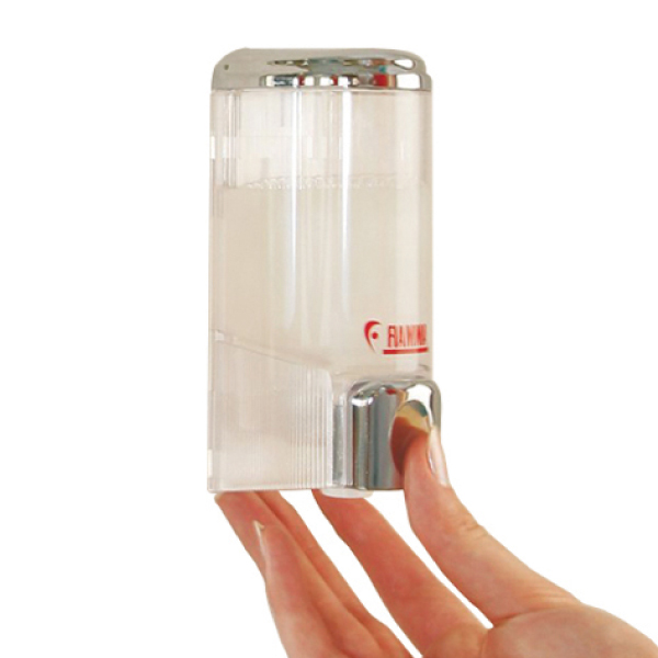 Distributeur savon liquide FIAMMA