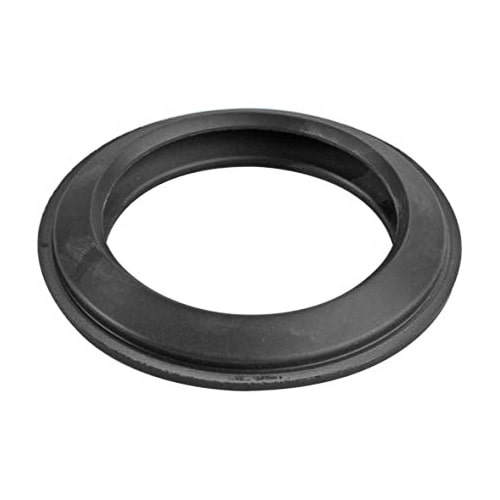 Joint de clapet WC C200/C220/C250/C260/C400/C450/C500/C1/C2/C3/C4