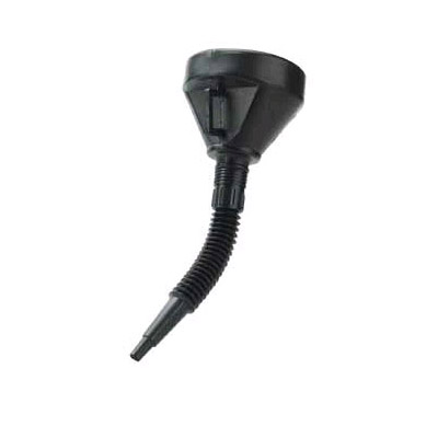 avis sur Entonnoir flexible orientable