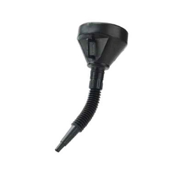 avis sur Entonnoir flexible orientable