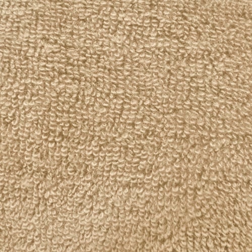 Housses siges camping car Beige-Sable Le Sellier