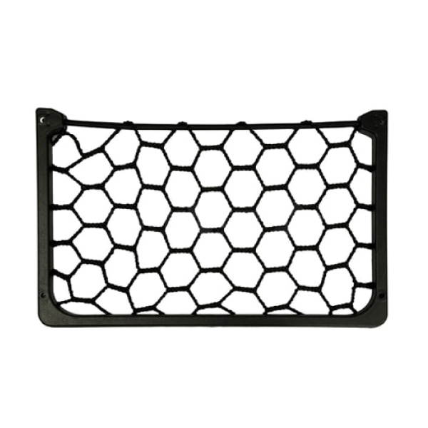 Filet de rangement NETRAY 310 x 210
