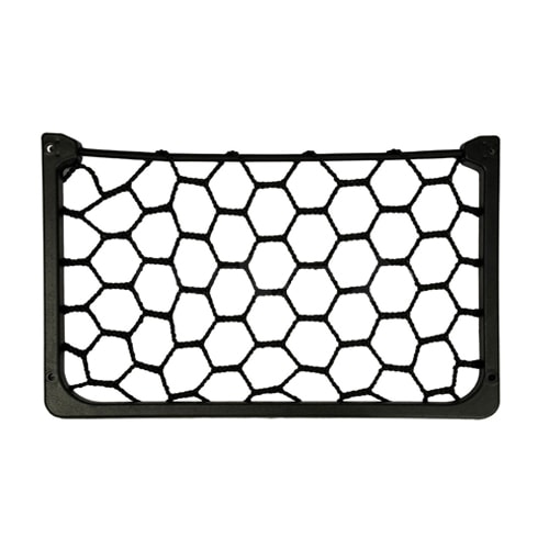 avis sur Filet de rangement NETRAY 310 x 210