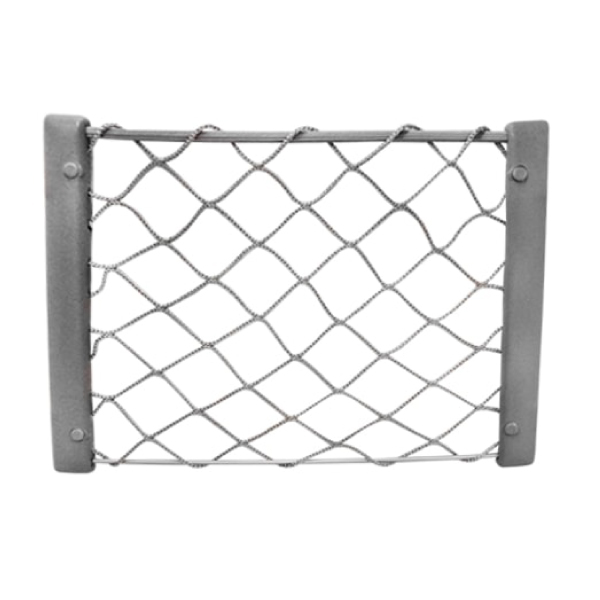 avis sur Filet de porte 315 x 215